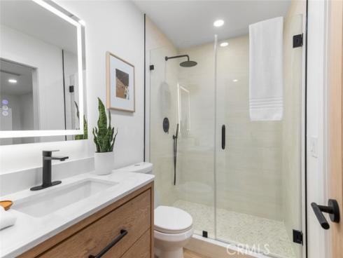 22851  Ridge Route Lane  , Lake Forest, CA