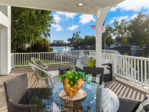 22851  Ridge Route Lane  , Lake Forest, CA