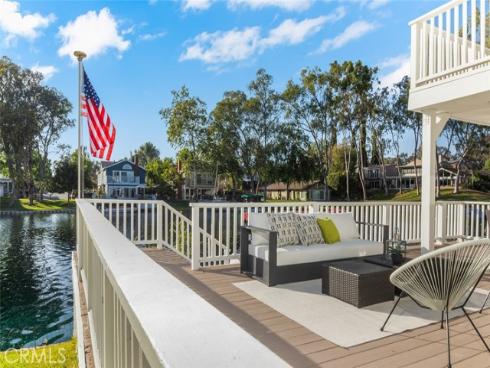 22851  Ridge Route Lane  , Lake Forest, CA