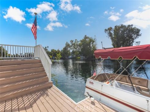 22851  Ridge Route Lane  , Lake Forest, CA