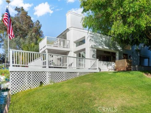 22851  Ridge Route Lane  , Lake Forest, CA
