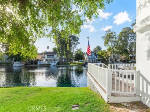 22851  Ridge Route Lane  , Lake Forest, CA