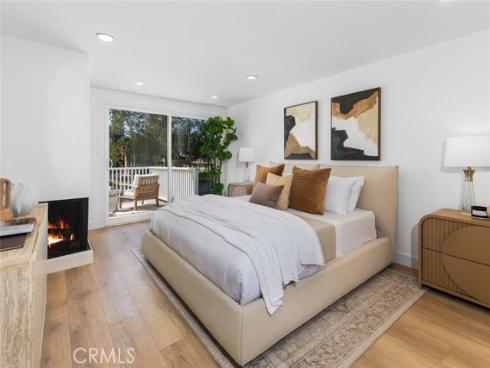 22851  Ridge Route Lane  , Lake Forest, CA