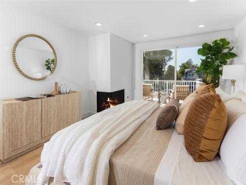 22851  Ridge Route Lane  , Lake Forest, CA