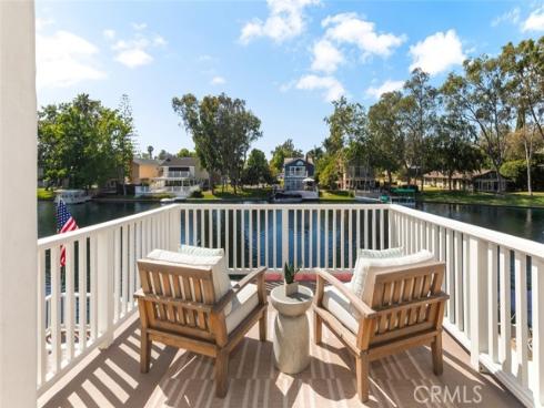 22851  Ridge Route Lane  , Lake Forest, CA