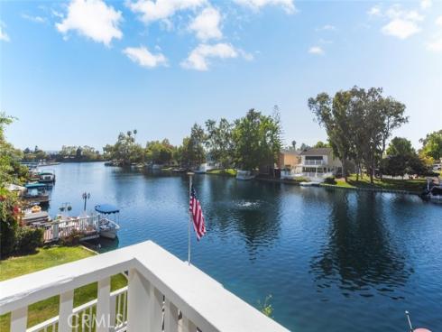 22851  Ridge Route Lane  , Lake Forest, CA