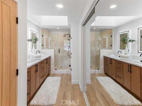 22851  Ridge Route Lane  , Lake Forest, CA