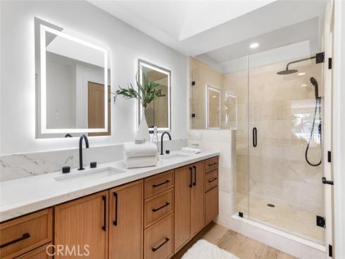 22851  Ridge Route Lane  , Lake Forest, CA