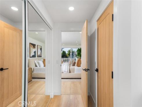 22851  Ridge Route Lane  , Lake Forest, CA