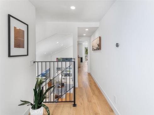 22851  Ridge Route Lane  , Lake Forest, CA