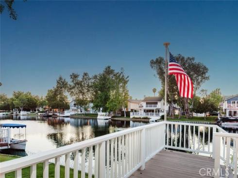 22851  Ridge Route Lane  , Lake Forest, CA