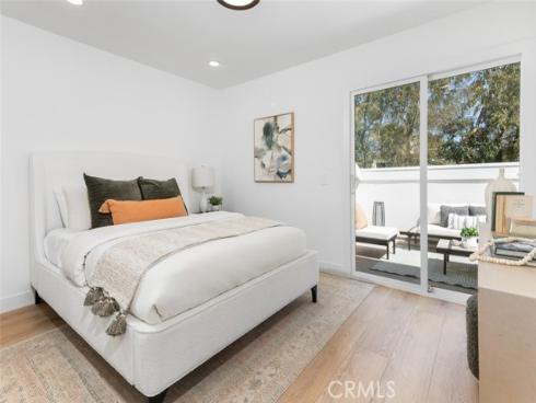 22851  Ridge Route Lane  , Lake Forest, CA