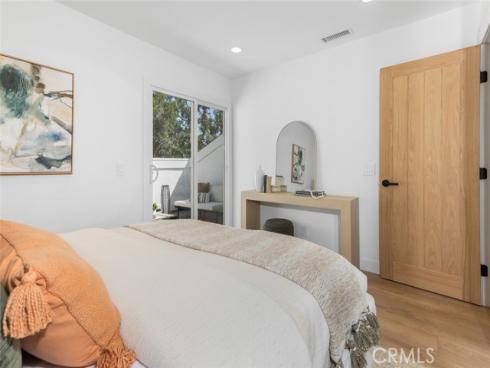 22851  Ridge Route Lane  , Lake Forest, CA