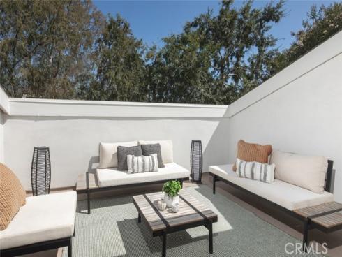 22851  Ridge Route Lane  , Lake Forest, CA