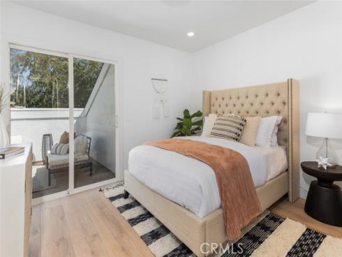22851  Ridge Route Lane  , Lake Forest, CA