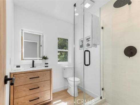 22851  Ridge Route Lane  , Lake Forest, CA