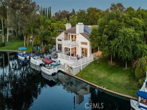 22851  Ridge Route Lane  , Lake Forest, CA