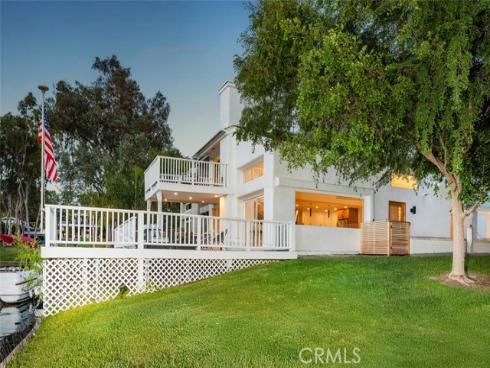 22851  Ridge Route Lane  , Lake Forest, CA