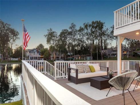 22851  Ridge Route Lane  , Lake Forest, CA