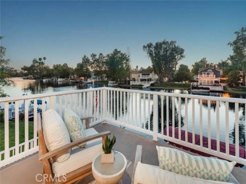 22851  Ridge Route Lane  , Lake Forest, CA