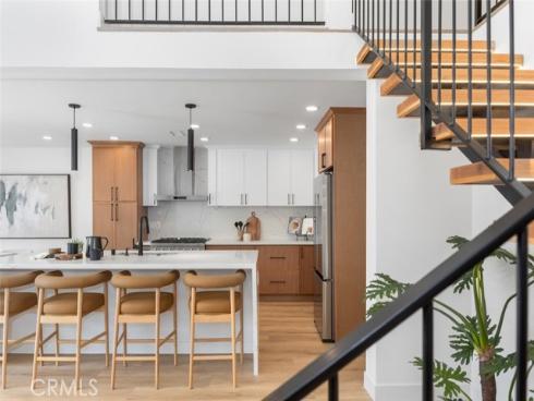 22851  Ridge Route Lane  , Lake Forest, CA