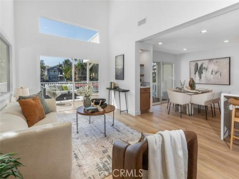 22851  Ridge Route Lane  , Lake Forest, CA