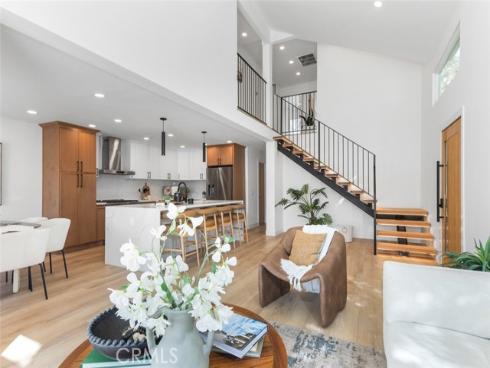 22851  Ridge Route Lane  , Lake Forest, CA
