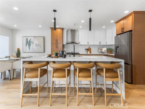 22851  Ridge Route Lane  , Lake Forest, CA