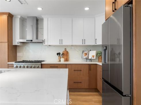 22851  Ridge Route Lane  , Lake Forest, CA