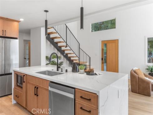 22851  Ridge Route Lane  , Lake Forest, CA