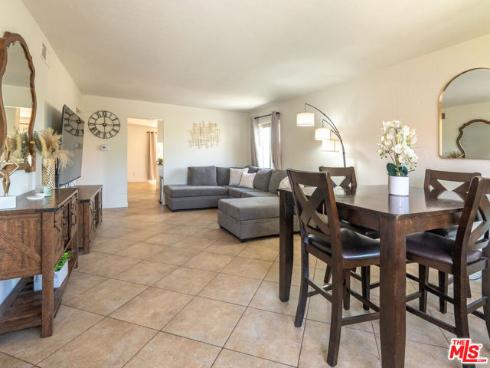 22828 Mesa 4 Way, Lake Forest, CA