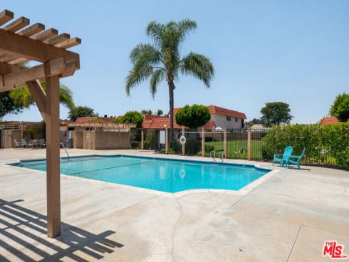 22828 Mesa 4 Way, Lake Forest, CA