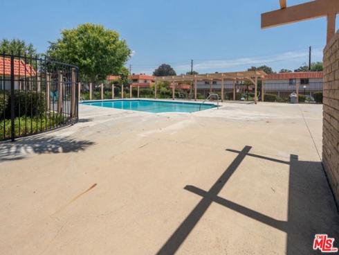 22828 Mesa 4 Way, Lake Forest, CA