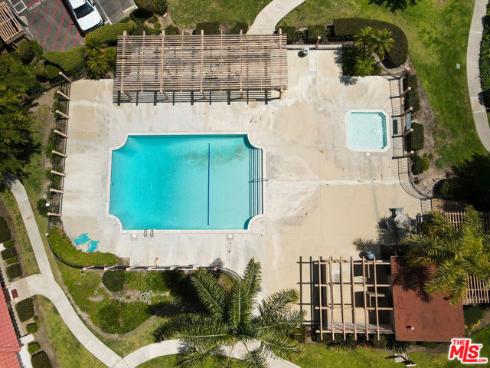 22828 Mesa 4 Way, Lake Forest, CA