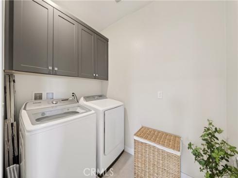 566 Catalonia , Lake Forest, CA