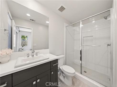 566 Catalonia , Lake Forest, CA