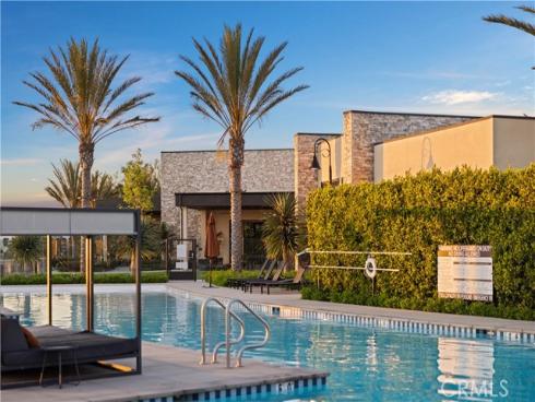 566 Catalonia , Lake Forest, CA