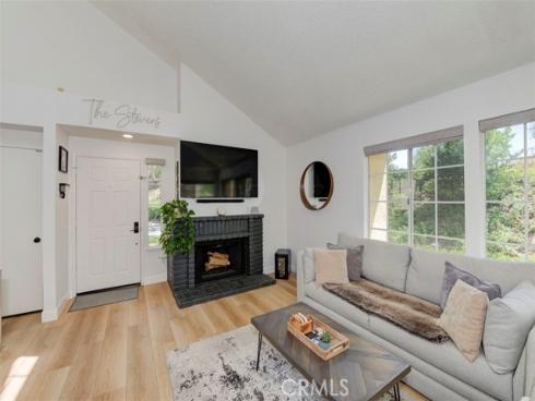 26582 Fawn , Lake Forest, CA