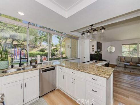 26582 Fawn , Lake Forest, CA