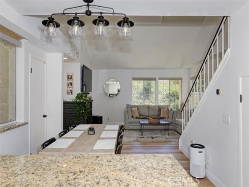 26582 Fawn , Lake Forest, CA