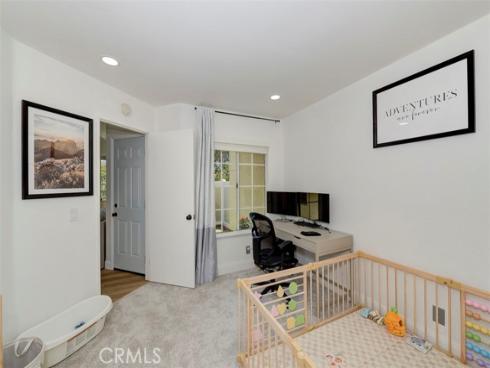 26582 Fawn , Lake Forest, CA