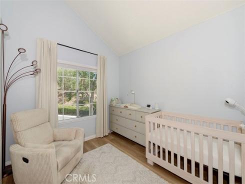 26582 Fawn , Lake Forest, CA