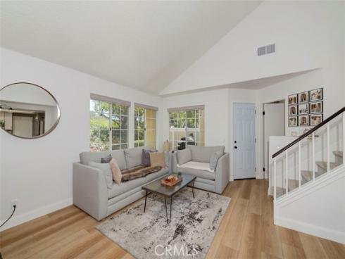 26582 Fawn , Lake Forest, CA
