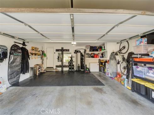 26582 Fawn , Lake Forest, CA