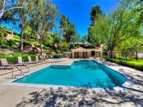 26582 Fawn , Lake Forest, CA