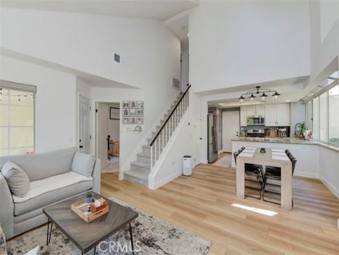 26582 Fawn , Lake Forest, CA