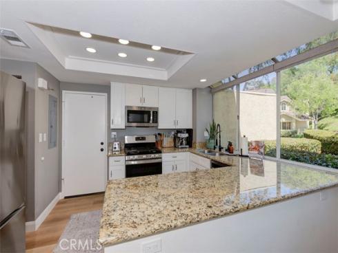 26582 Fawn , Lake Forest, CA