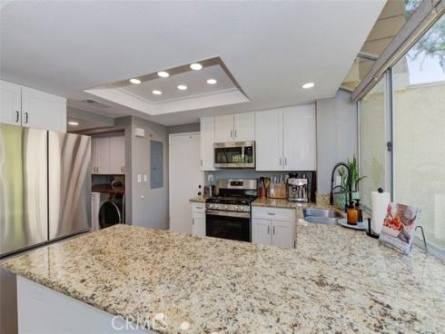 26582 Fawn , Lake Forest, CA