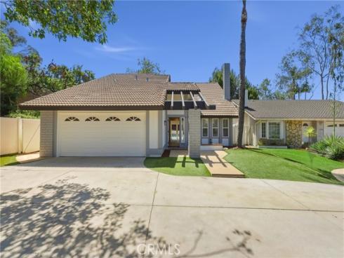 22382 Pepper Lane