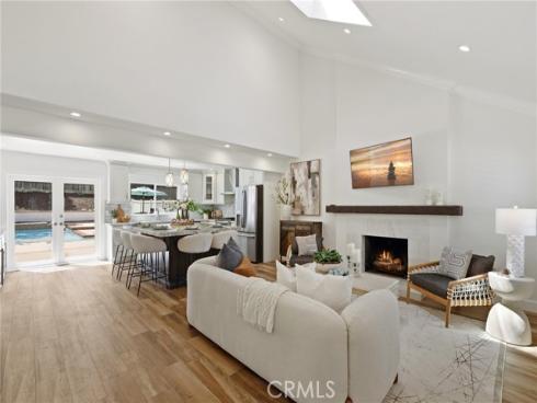 22382 Pepper Lane, Lake Forest, CA